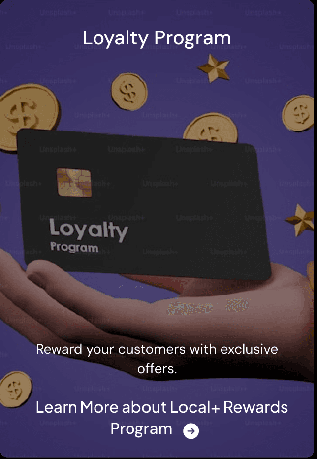 Reward Repeat Visits Automatically